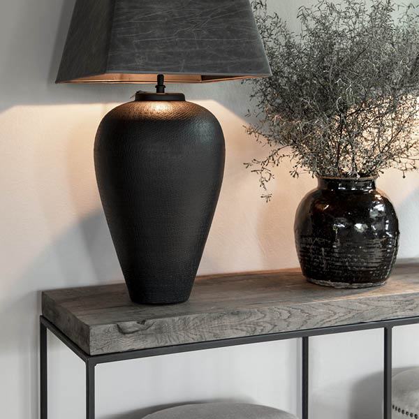 FLORENCE Bordslampa - Bild 16