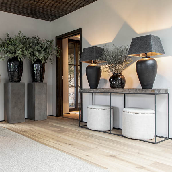 FLORENCE Bordslampa - Bild 17