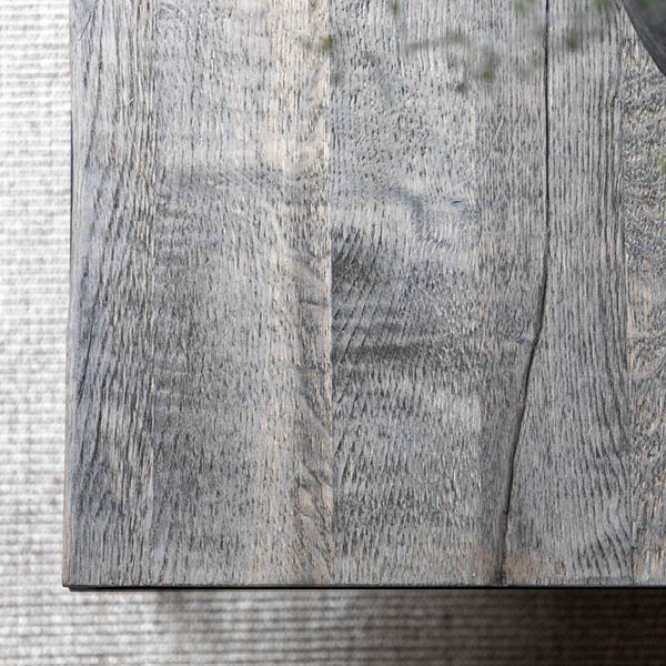 CARLISLE konsolbord - Bild 11