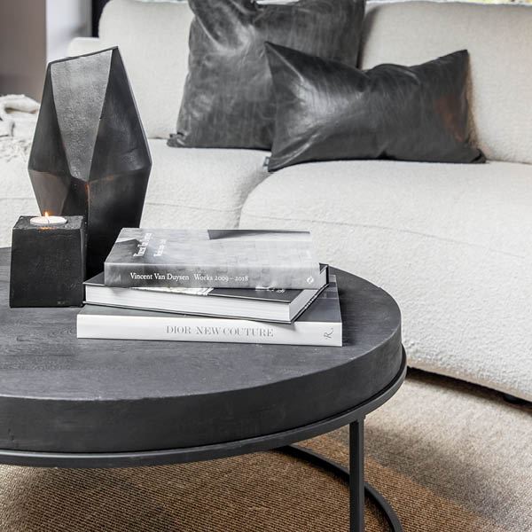 CARLISLE soffbord - Bild 6