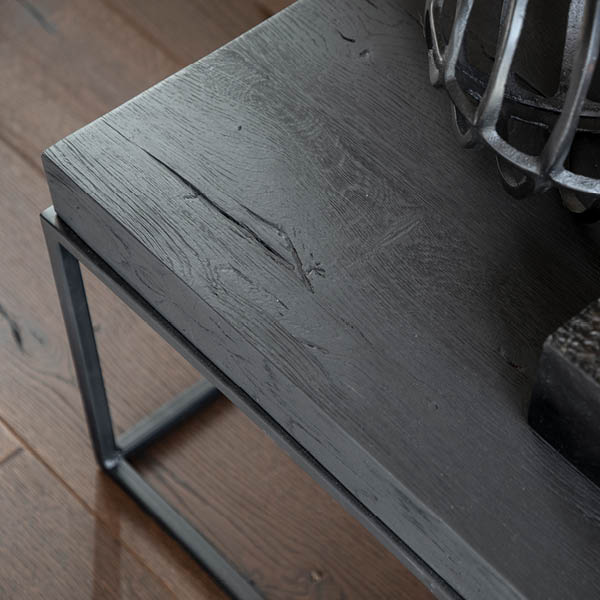 CARLISLE soffbord - Bild 7