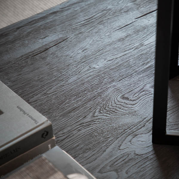 CARLISLE soffbord - Bild 8