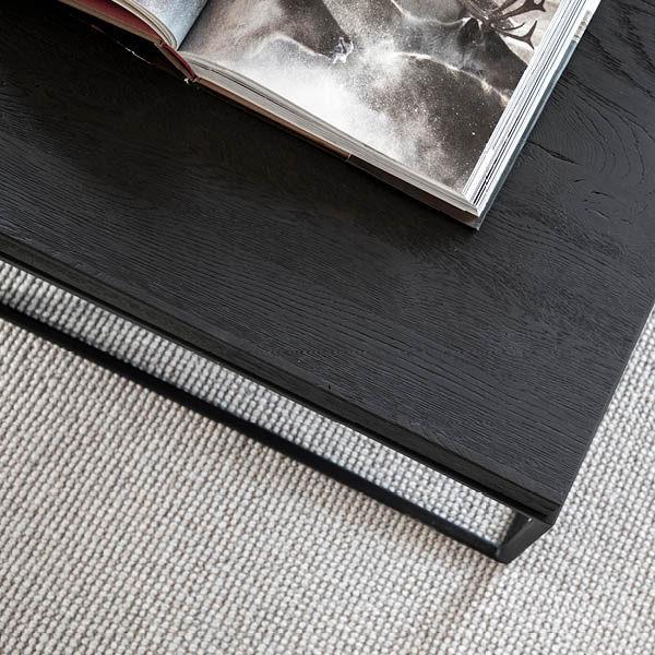 CARLISLE soffbord - Bild 10