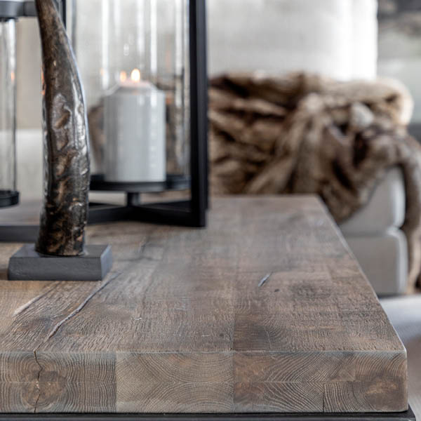 CARLISLE soffbord - Bild 4