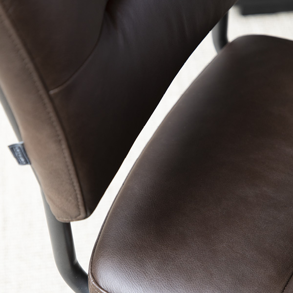 CASPIAN matstol - Bild 2