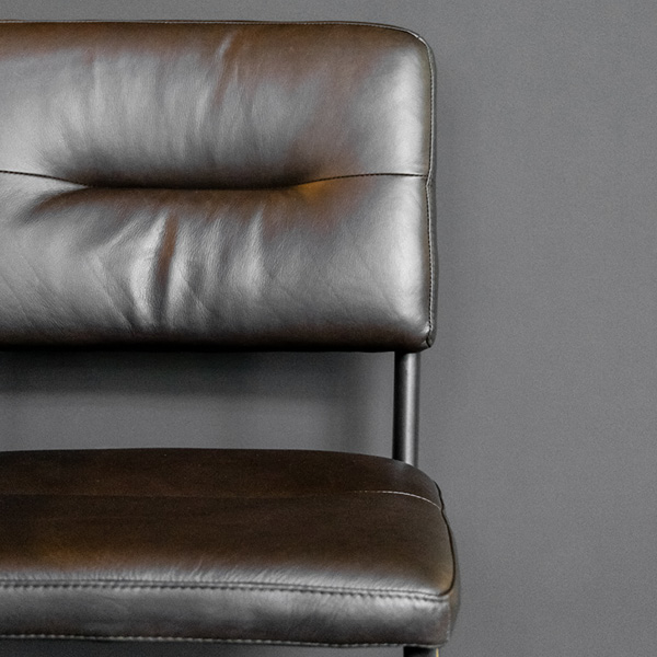 CASPIAN matstol - Bild 9