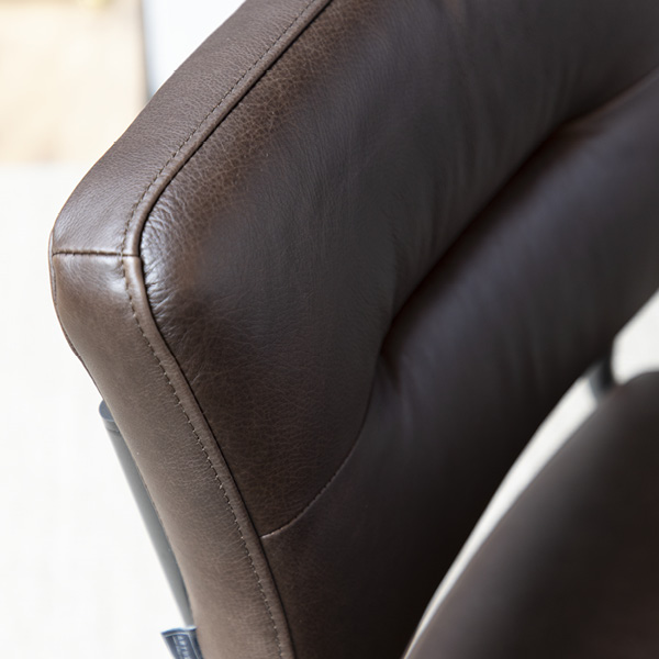 CASPIAN matstol - Bild 4