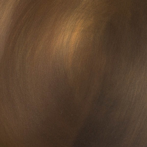 CEDES Bord i metall ⌀40cm - Bild 3