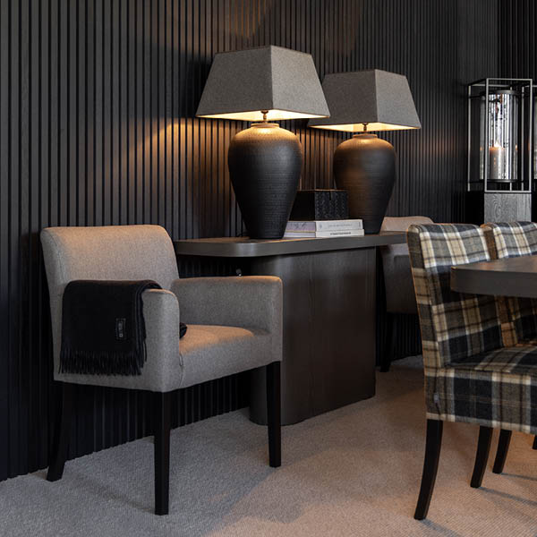 FLORENCE Bordslampa - Bild 11