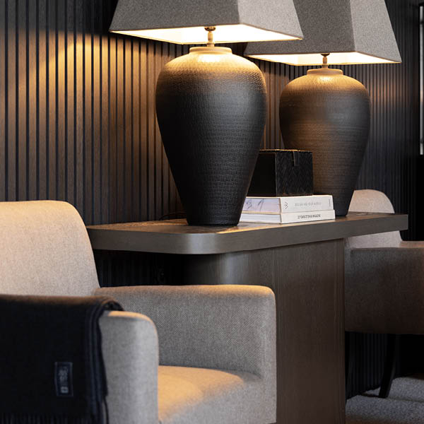 FLORENCE Bordslampa - Bild 10