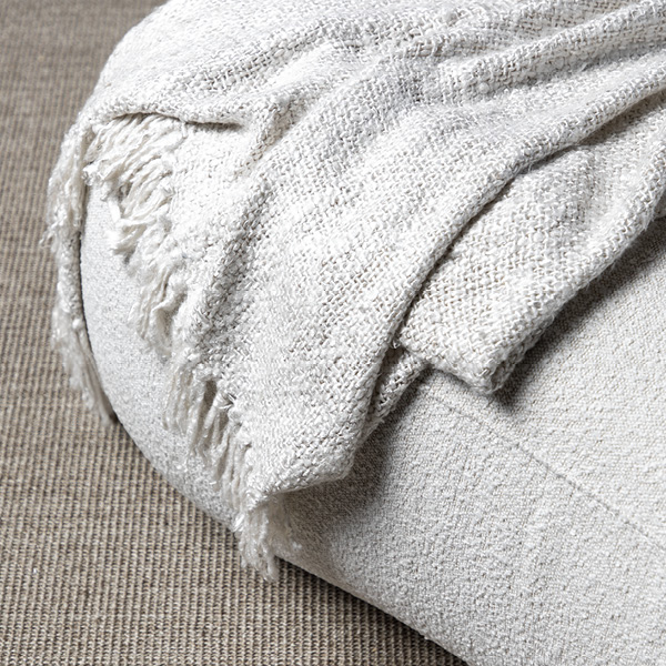 DIXON 2-sits tygsoffa - Bild 3