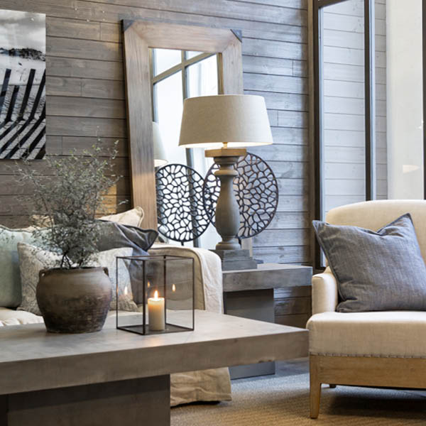 FLAVIO dekoration Ø65 - Bild 2