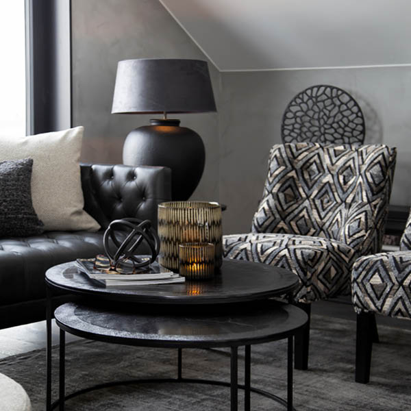 FLAVIO dekoration Ø65 - Bild 3