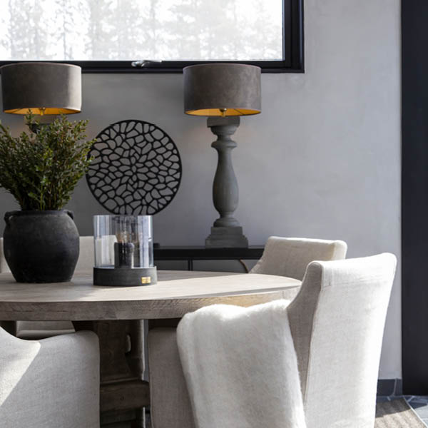 FLAVIO dekoration Ø65 - Bild 4