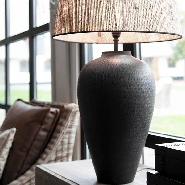 FLORENCE Bordslampa - Bild 27