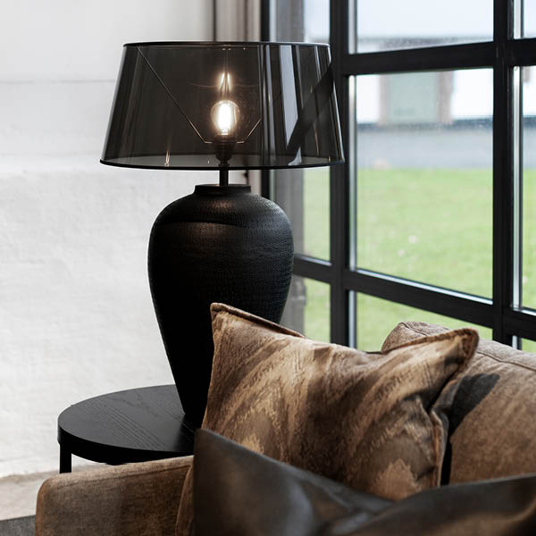 FLORENCE Bordslampa - Bild 26