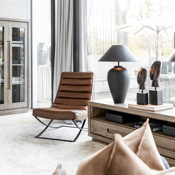 FLORENCE Bordslampa - Bild 25