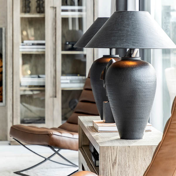 FLORENCE Bordslampa - Bild 24