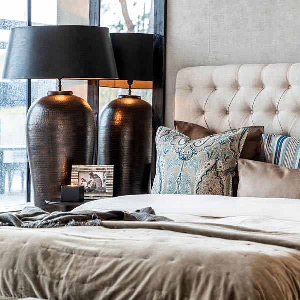 FLORENCE Golvlampa - Bild 12