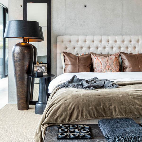 FLORENCE Golvlampa - Bild 10