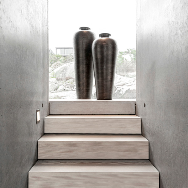 FLORENCE urna 101cm - Bild 2