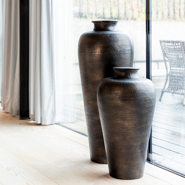 FLORENCE urna 101cm - Bild 3