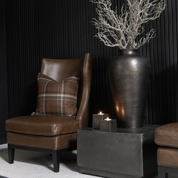 FLORENCE urna 69cm - Bild 2