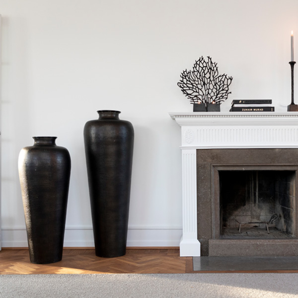 FLORENCE urna 101cm - Bild 5