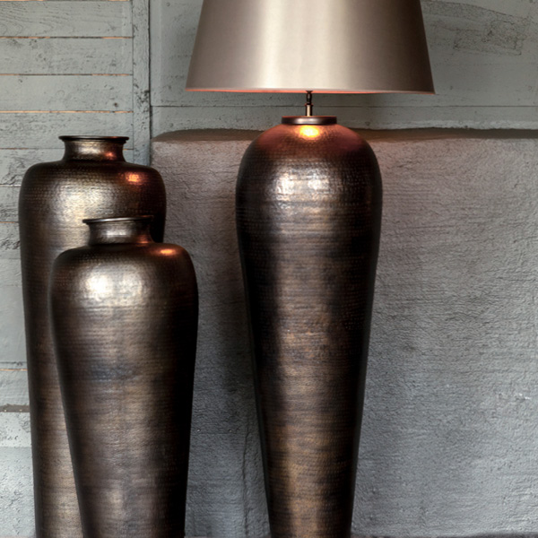 FLORENCE urna 101cm - Bild 6