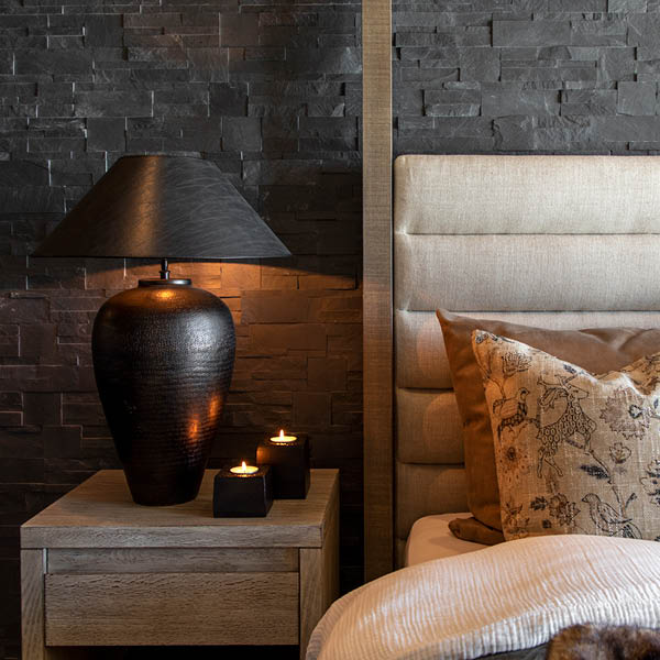 FLORENCE Bordslampa - Bild 8