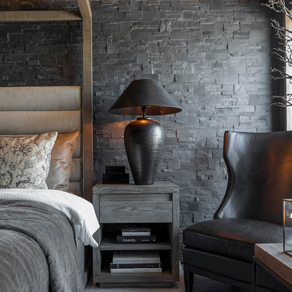 FLORENCE Bordslampa - Bild 7