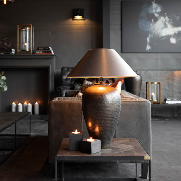 FLORENCE Bordslampa - Bild 6