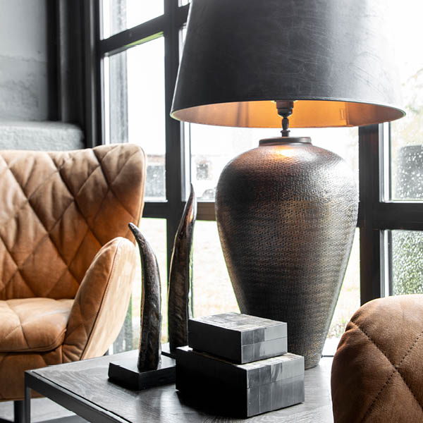 FLORENCE Bordslampa - Bild 5