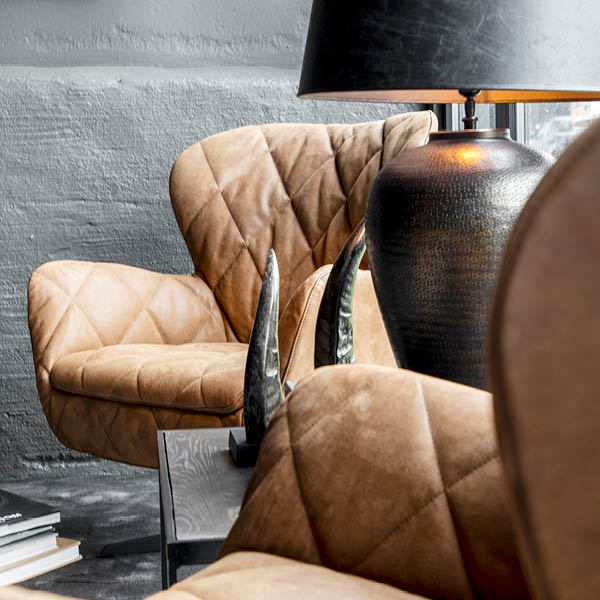 FLORENCE Bordslampa - Bild 4