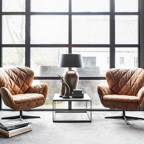 FLORENCE Bordslampa - Bild 3