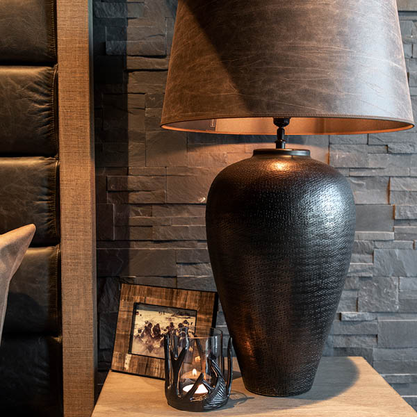 FLORENCE Bordslampa - Bild 9