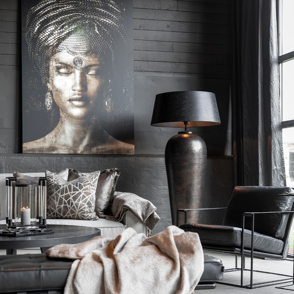 FLORENCE Golvlampa - Bild 5