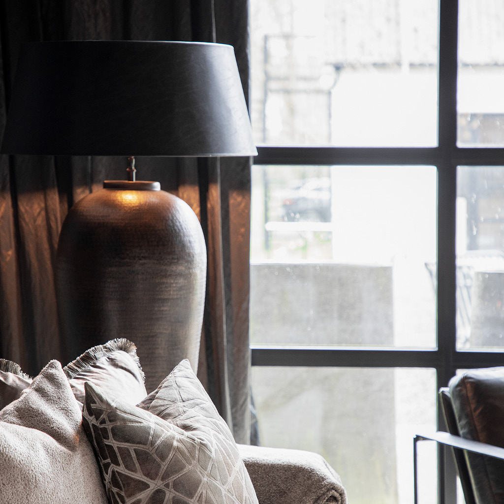 FLORENCE Golvlampa - Bild 3