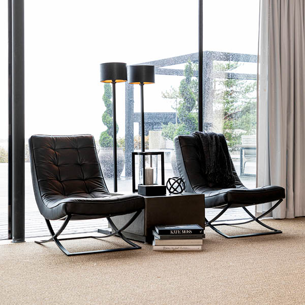 GRAZ Golvlampa - Bild 4