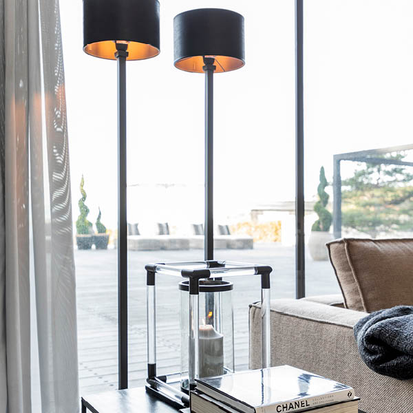 GRAZ Golvlampa - Bild 15