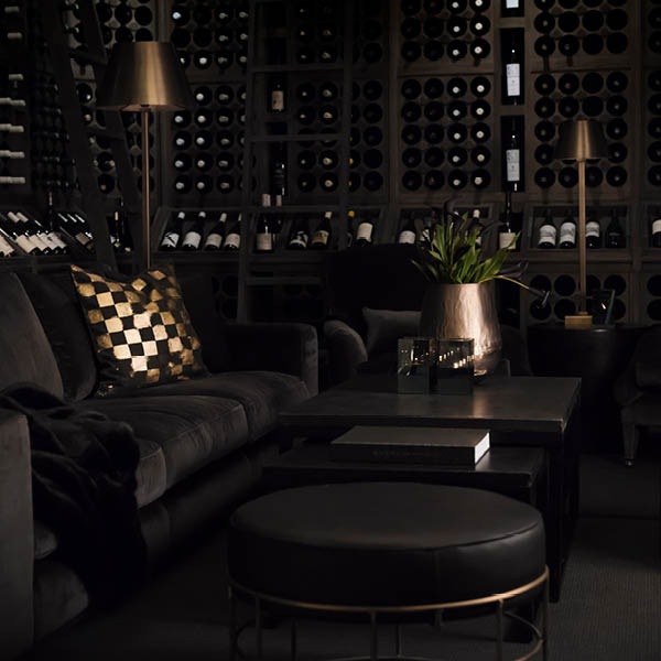 GRAZ Golvlampa - Bild 4