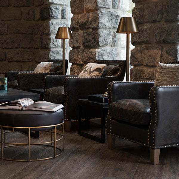 GRAZ Golvlampa - Bild 2