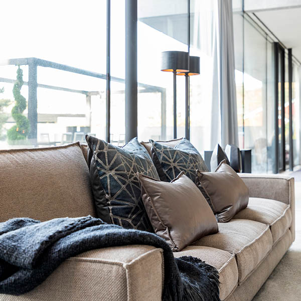 GRAZ Golvlampa - Bild 14