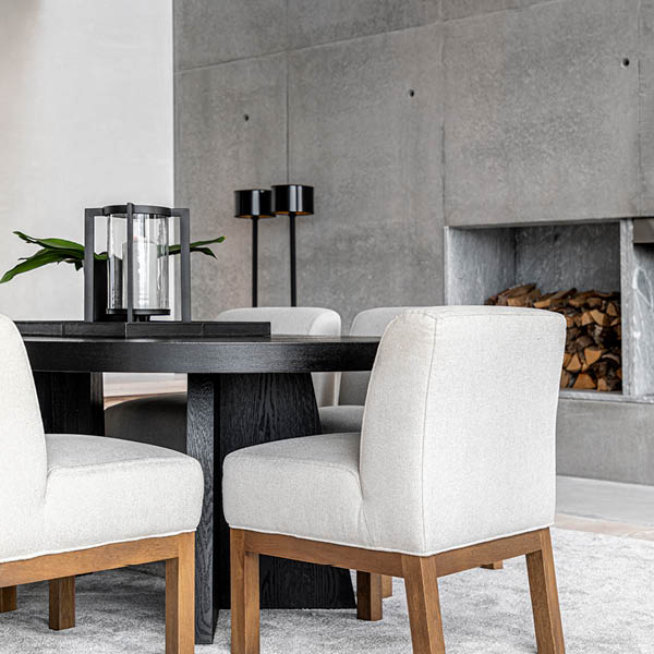 GRAZ Golvlampa - Bild 12