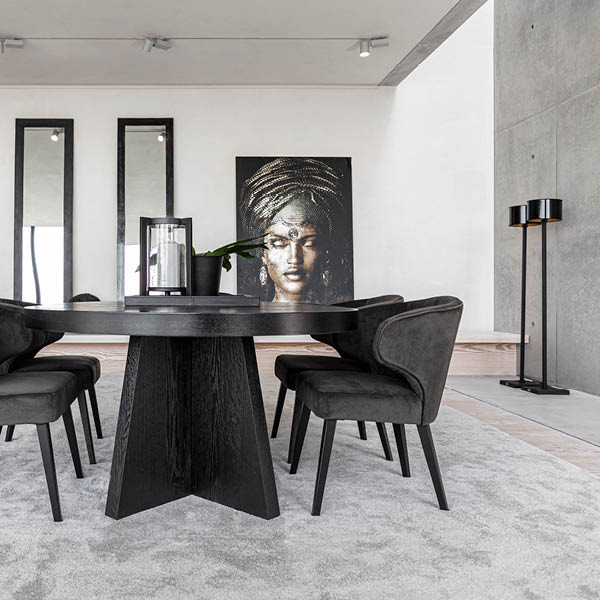 GRAZ Golvlampa - Bild 11