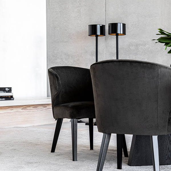 GRAZ Golvlampa - Bild 10