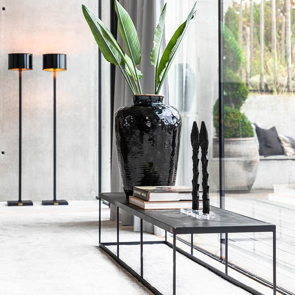 GRAZ Golvlampa - Bild 9