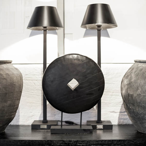 GRAZ Bordslampa - Bild 7