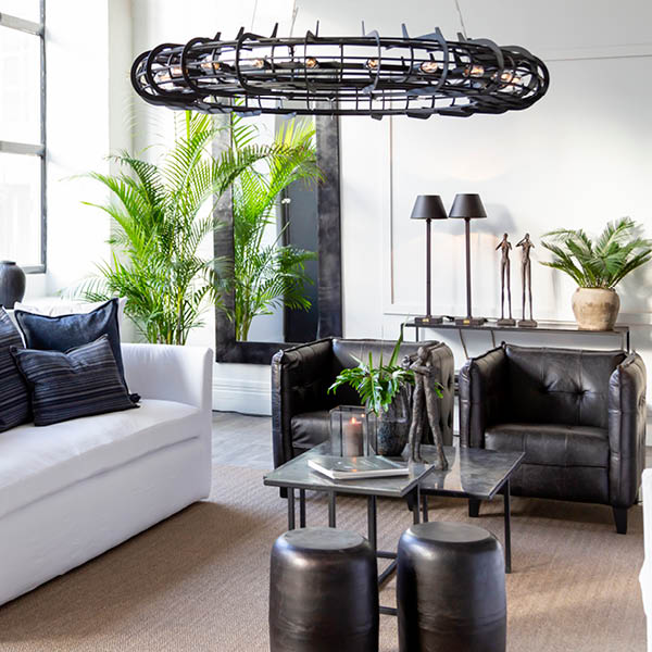 GRAZ Bordslampa - Bild 6