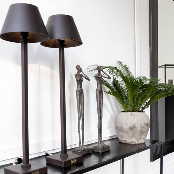 GRAZ Bordslampa - Bild 5